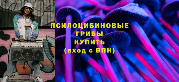 spice Алексеевка