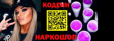 МДПВ Сибай